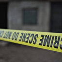 Paris condamne fermement "l'attaque abominable" contre une école en Ouganda