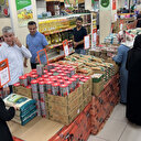 Tarım Kredi Kooperatif Market'lerde Bayram özel indirimi başladı: İşte liste indirim listesi yayınlandı