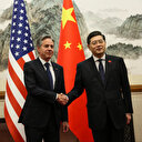 Blinken à Pékin dans l'espoir d'apaiser un peu les tensions