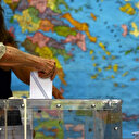 Deuxièmes élections législatives en Grèce: ce qu'il faut savoir