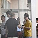 2023 AYT ne zaman saat kaçta? İşte Alan Yeterlilik Testleri sınav süresi