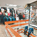 Markalar önce taklit piyasasına giriyor