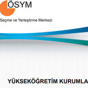 Yabancı Dil Testi soru kitapçığı ve cevap anahtarı yayımlandı mı?