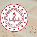 İOKBS sınavı başvuruları ne zaman sona eriyor?