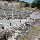 Les plus beaux paysages de la mer Égée et de la Méditerranée se rencontrent à Muğla