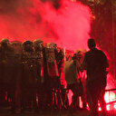 Serbie: nouvelles manifestations en masse contre le gouvernement