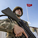 Yunanistan’a yasa dışı yollarla geçmeye çalışan yedi şahıs yakalandı