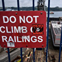 Plus de 10.000 traversées illégales de la Manche vers le Royaume-Uni depuis le début de l'année