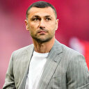 Burak Yılmaz Şenol Güneş'in yardımcısı olacak