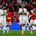 Battu par l'Afrique du Sud, le Maroc concède sa première défaite depuis le Mondial