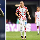 Fırtına'da Orsic için şartlar zorlanacak