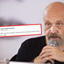 LGBT sapkınlığını güzelleyen sözde sanatçılar kervanına katılan Ahmet Mümtaz Taylan’dan skandal 'Babalar Günü' paylaşımı