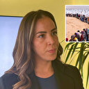 Uluslararası Kızılhaç Örgütü: Arap coğrafyasında 16 milyon sığınmacı bulunuyor