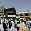Hac kontenjanları pandemi öncesindeki normal rakamlarına döndü