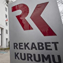 Rekabet Kurumu'ndan Google'a soruşturma