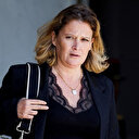 France: le gouvernement dévoile un plan contre le "surtourisme"