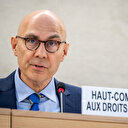 L'ONU dénonce l'"asphyxie de la société civile"