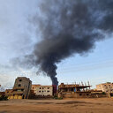 Soudan: Pillage de la résidence de l'ambassadeur tunisien à Khartoum