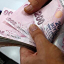 Kamu alacaklarında yapılandırma süresi üç gün uzaltıldı