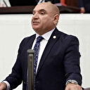 Partisinin geçmişini unutan CHP'li Tarhan'dan eleştirilere ilginç yanıt: CHP'nin tarihinde genel başkan istifası yok