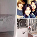 İzmir'deki vahşette yeni detaylar: Cesetlerin kime ait olduğu DNA testi ile belirlenecek