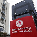 Ticaret Bakanlığı bayram öncesi tedbirleri artırdı: Fahiş fiyat uygulayanlara ağır cezalar geliyor