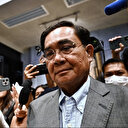 Asean: la Thaïlande défend l'invitation lancée à la junte birmane