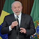 Brésil: Lula, une diplomatie dynamique, parfois polémique