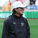 Fenerbahçe'den Montella açıklaması: Gerçeği yansıtmıyor