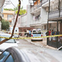 İzmir’de dehşet evi: Dondurucudan 4 ceset çıktı