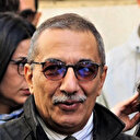 Algérie: peine alourdie à 5 ans ferme pour le patron de presse Ihsane El Kadi