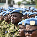 Le Burkina Faso "félicite" le Mali pour sa demande de retrait de la MINUSMA
