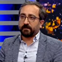 Halk TV yorumcusundan 'Seçim sandıkta kazanılmaz' çıkışı: Daha farklı yöntemlerle nelerin yapılması gerektiği ortada