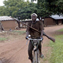 Centre du Nigéria: nouveaux affrontements meurtriers, 13 morts