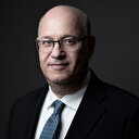 La Banque de développement d'Amérique latine se rêve en "parapluie" des projets en Amazonie