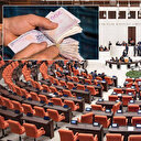 Milyonlarca memur ve emekli heyecanla bekliyor: AK Parti tasarıyı bu hafta Meclis'e getiriyor