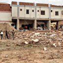 Deuxième jour de trêve au Soudan, conférence humanitaire à Genève