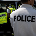 France: plainte déposée pour comptage d'élèves absents à l'Aïd