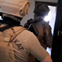 Şırnak’ta PKK/KCK operasyonu: 7 şüpheli gözaltına alındı tutuklananlar var