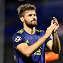 Petkovic transferinde Trabzonspor'un rakibi yok