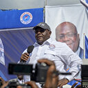 À six mois des élections, la campagne s'annonce très tendue en RDC