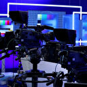 Bruxelles: débat sur la protection de la liberté de la presse sur internet 