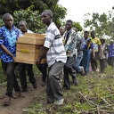 En Ouganda, des familles éprouvées après l'attaque terroriste contre un lycée