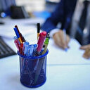 Resmi Gazete'de yayımlandı: TÜBİTAK 15 TCDD dört personel alacak