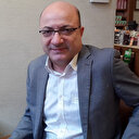 CHP'li İlhan Cihaner'den sapkınlığa destek: LGBT'ye saldırı demokrasiyi zehirler