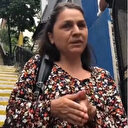 EGM'den polislere 'işgalci' diyen vekil hakkında suç duyurusu