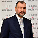 Murat Ülker: Turizm goyası olur mu?