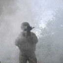 Les forces turques neutralisent deux terroristes du PKK dans le nord de l'Irak