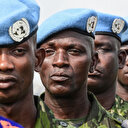 Mali: le retrait de la Minusma suscite des réactions mitigées