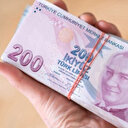 Borç yapılandırma süresi uzatıldı mı?